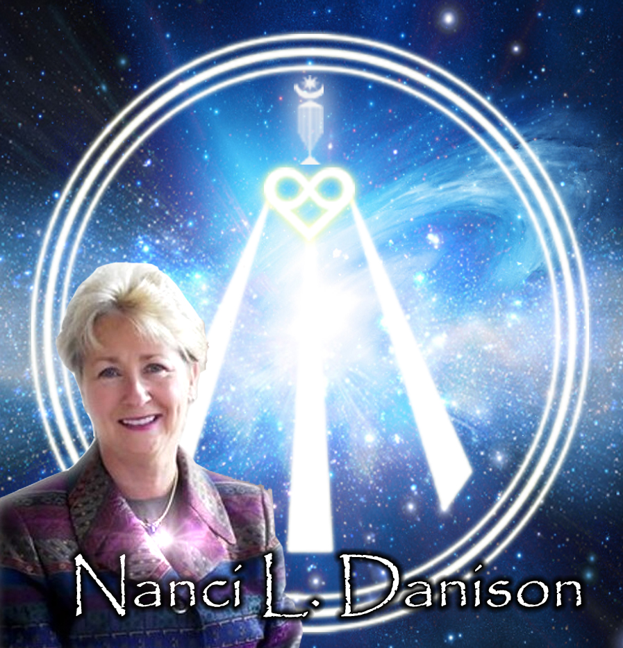 “Answers From The Afterlife” with Nanci L. Danison - Outer Limits of ...